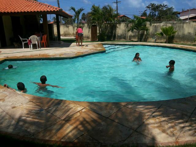 Casa de praia no Cumbuco - Foto 4
