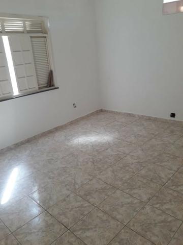 Alugo casa na rua principal Pernambués - Foto 19