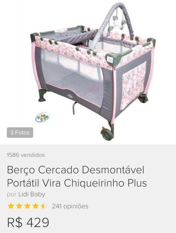 Chiqueirinho /Preço justo - Foto 6