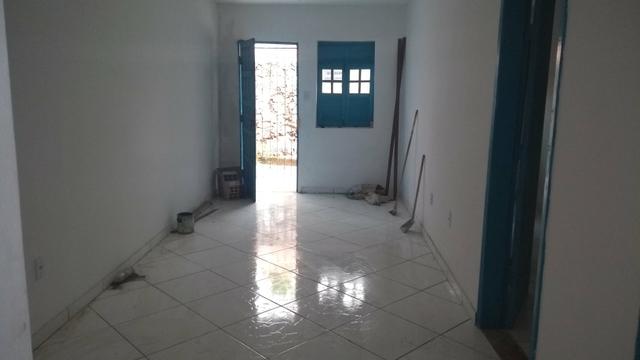 Duas casas no preço de uma - Foto 16
