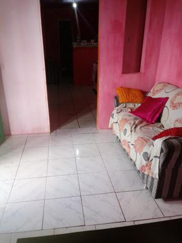 Casa - Foto 2