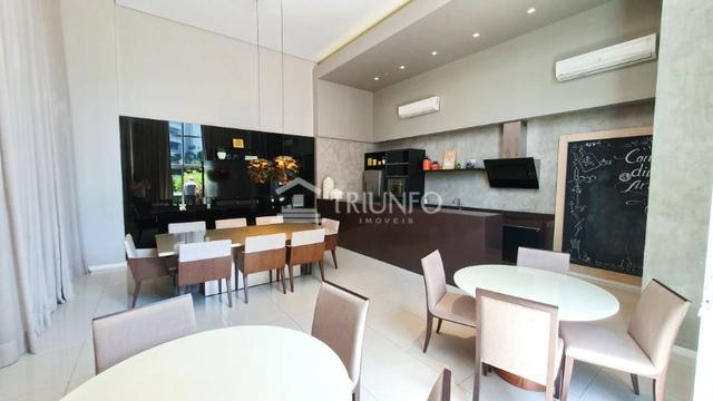 (EXR51647) Apartamento de 118m² no Dionísio Torres | Iluminatto Condomínio - Foto 3