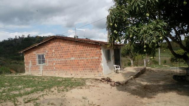 Sitio , fazenda, chácara - Foto 5