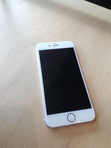 Iphone 6s 64gb - Foto 2