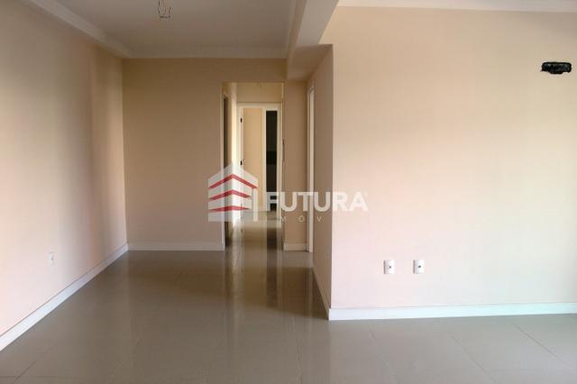 Apartamento Diferenciado 3 Dormitórios a 50m da Praia Em-Bombas SC - Foto 5