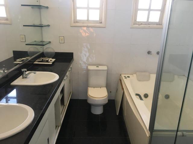 RC00003 - Casa com 02 andares em Itapuã - Foto 13