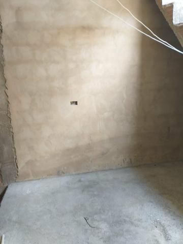 Casa para vender - Foto 18