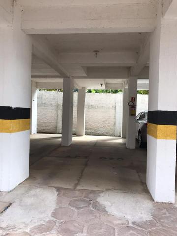 Aluga-se Apartamento em Castanhal/PA - Foto 5