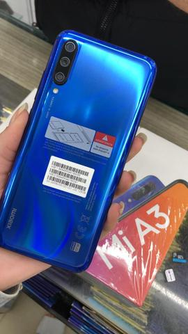 XIAOMI varios modelos em até 12x - Foto 2