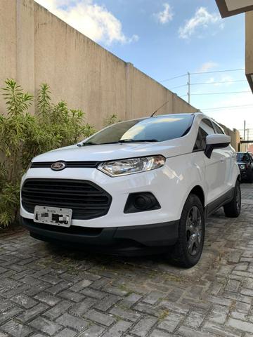 Ecosport 1.6 SE | 2013 Completo EXTRA! - Foto 3