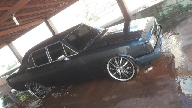 Opala 6cc - Foto 3