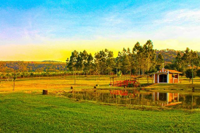 Credito pra sitio , fazenda - Foto 4