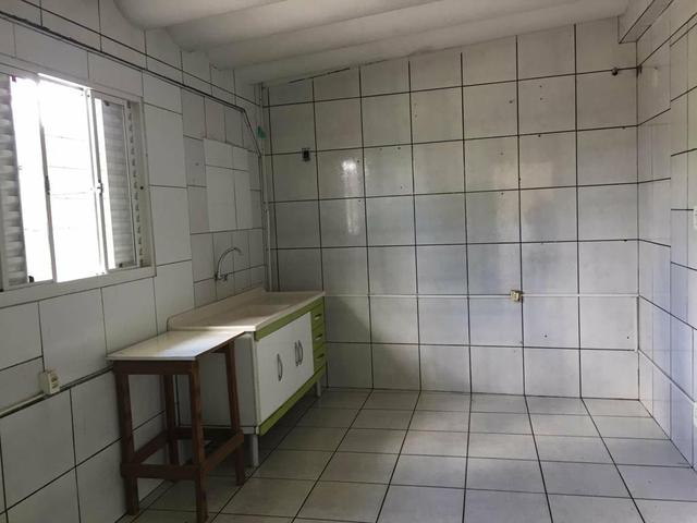 Casa - Foto 4