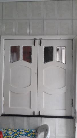Janela de angelim - Foto 3