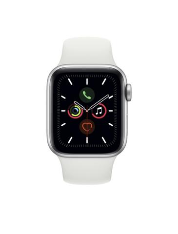 Apple Watch 5 - Foto 2