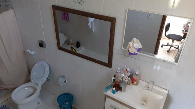 Vendo uma casa em Seropédica - Foto 5
