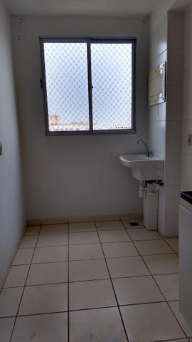 Otimo Apartamento - Parque dos Sonhos - Foto 3