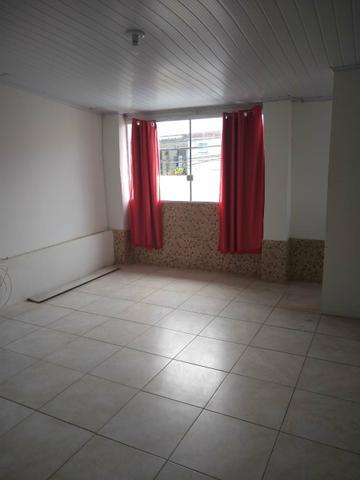 Lindo Apartamento 2 quartos no petromar via B em stella maris - Foto 5