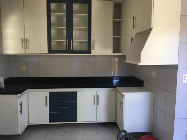 RC00003 - Casa com 02 andares em Itapuã - Foto 8