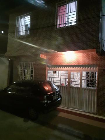 Aluguel de casa - Foto 7