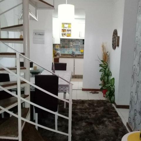 Edna Dantas - Corretora / Cobertura Duplex Gran Ville das Artes Monet Life - Foto 16