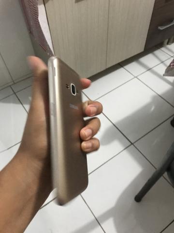Vendo j1 perfeito estado - Foto 3