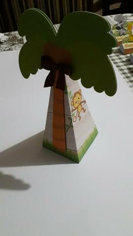 V personalizados - Foto 5