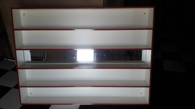 Moveis para ótica - Foto 2