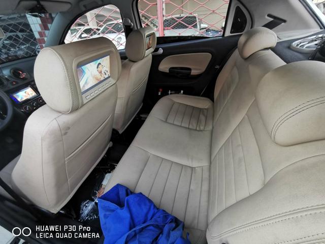 Gol g6 I-trend - Foto 4