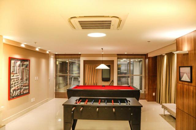 Esquina das Silvas Condomínio - Apartamentos de 37 m² e 52 m² - Lançamento - Foto 8