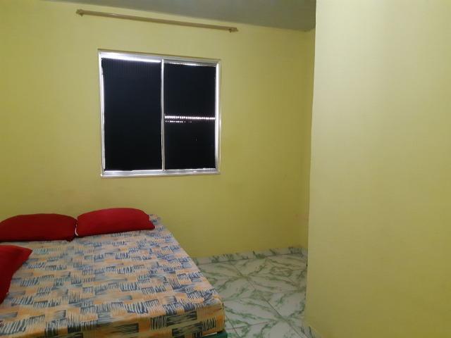 Pousada disponível para Aluguel no Bairro Alagoinhas Velha - Foto 8