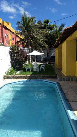 Casa de Praia (Temporada) - Foto 8