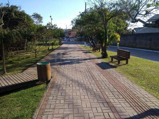 Apartamento à venda com 2 dormitórios em Campeche, Florianópolis cod:2430 - Foto 18