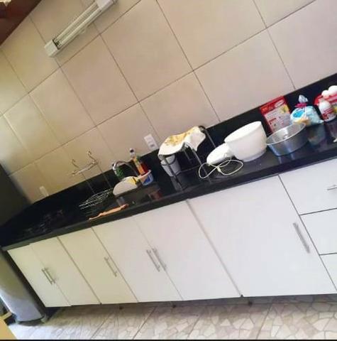 Casa a Venda em Stella Maris, 3/4 com suíte - Conforte e Lazer - Foto 16