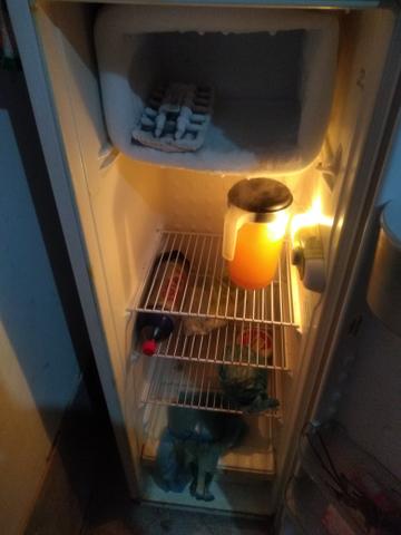 Geladeira consul - Foto 5