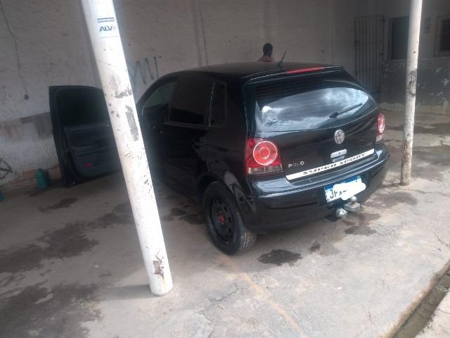 Polo sportline - Foto 5