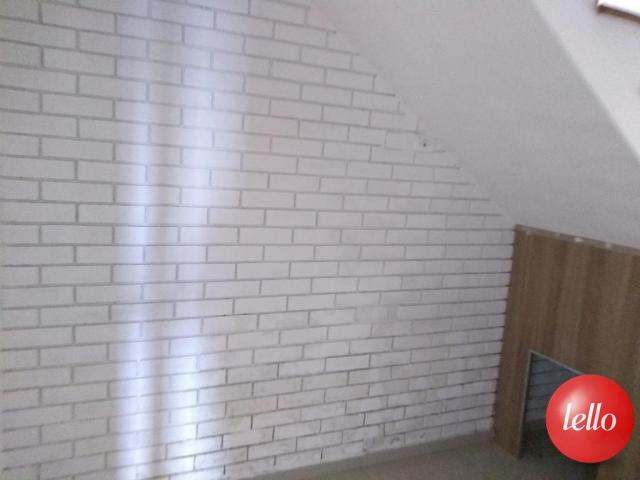 Escritório para alugar em Vila prudente, São paulo cod:133331 - Foto 9