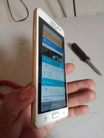 Samsung Galaxy Pro Plus 2 Gb Ram (Promoção) - Foto 2