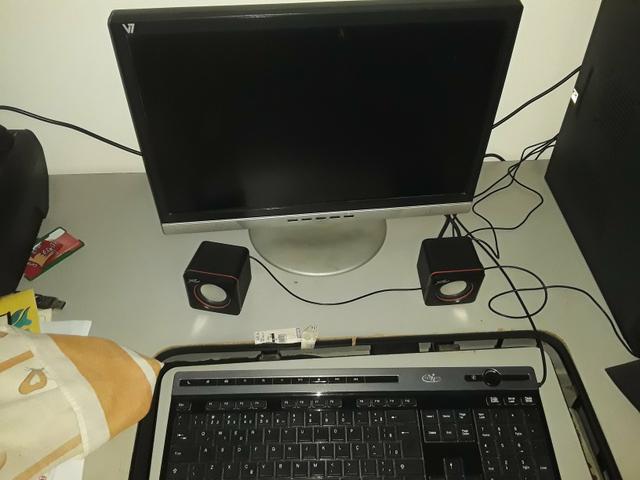 PC Novo!!Completo!! - Foto 5