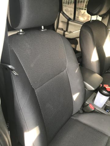 Nissan Frontier S 14/14 4x4 - Foto 6