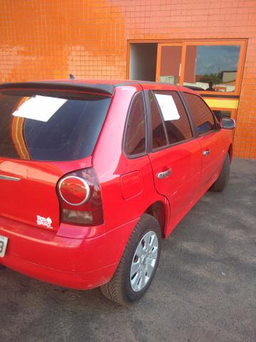 Venda - Foto 10