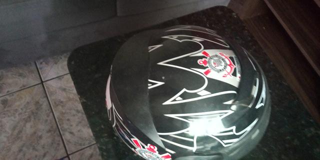 Capacete - Foto 4