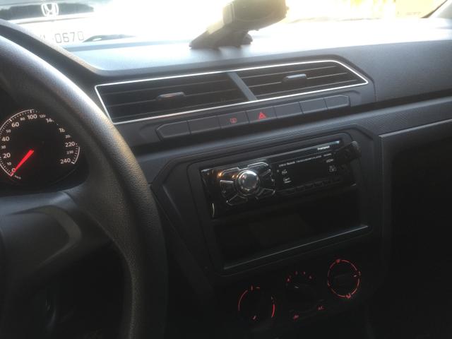 Gol G7 1.6 - Foto 6