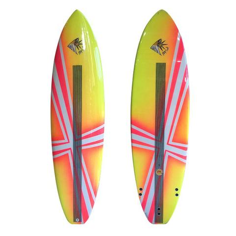 Pranchas de Surf, Funboards para Iniciantes. Pranchas Novas