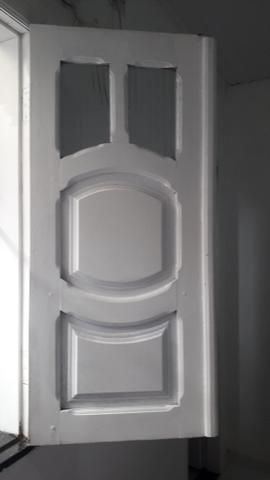 Janela de angelim - Foto 4