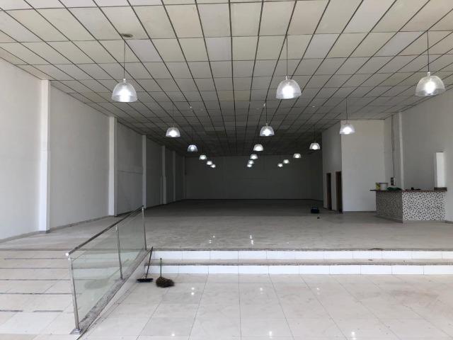 Imóvel comercial na Av. Rio Verde - Foto 3