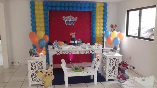 Decoração infantil imperdível!!! - Foto 3