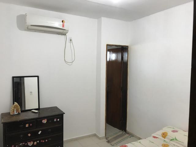 Casa em Luís Correia - Foto 15