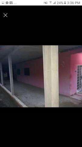 Vendo uma casa ótima - Foto 6