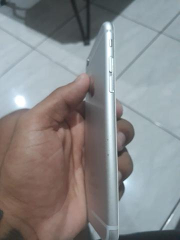 Vendo iPhone 6 64 Gb - Foto 3
